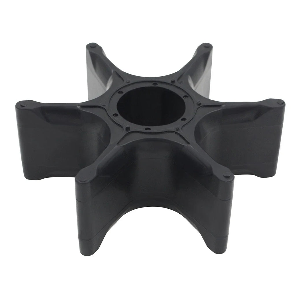 Water Pump Impeller Kit for Yamaha Outboard 150-250 HP (2-Stroke) 61A-W0078-01