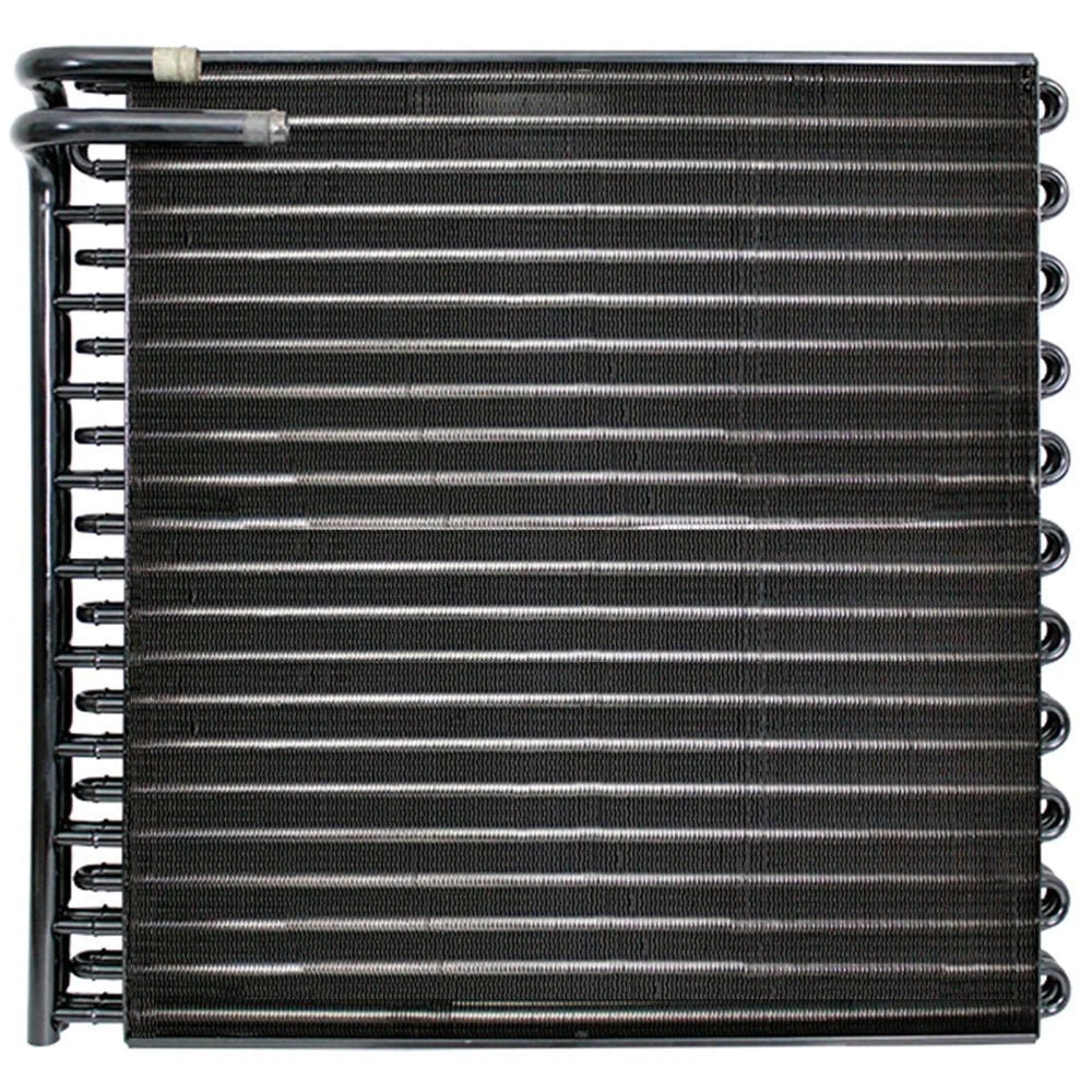 190090 Oil Cooler Fits John Deere TRACTOR MODELS 4240, 4440, 4640