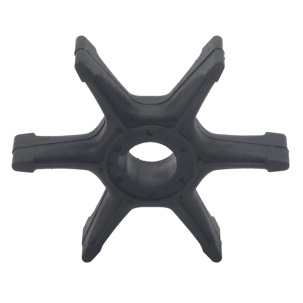 Impeller for Yamaha Outboard Motors (6G0-44352, 6G0-44352-01)
