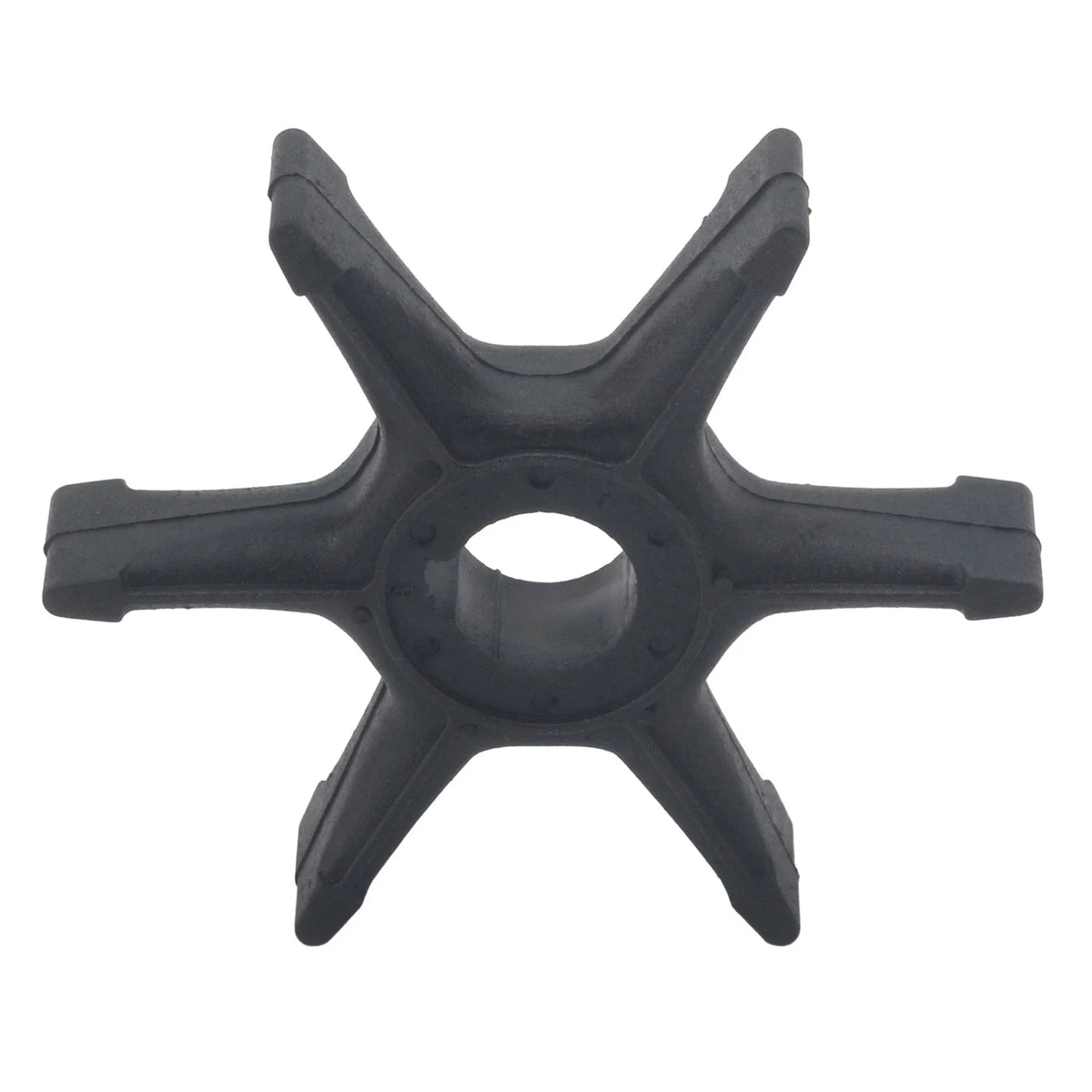 Impeller for Yamaha Outboard Motors (6G0-44352, 6G0-44352-01)