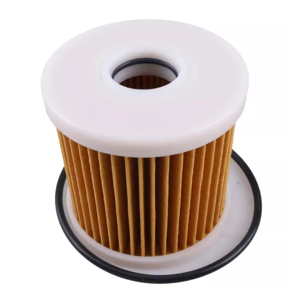 Water Separating Fuel Filter 90794-46871-00 for Yamaha Marine 300HP (2000–2023)