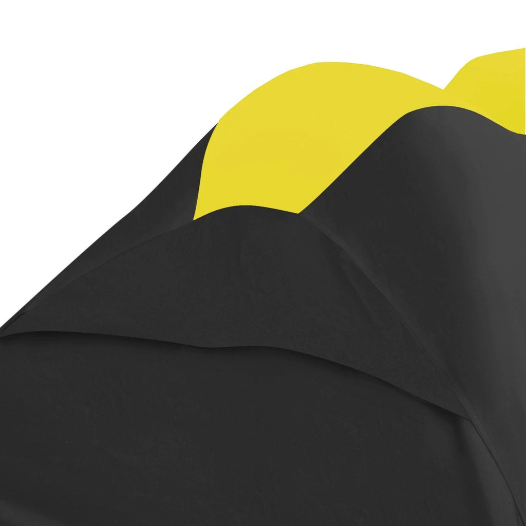 Storage Cover for Yamaha Jet Ski EX EXR Deluxe (2017–2023)
