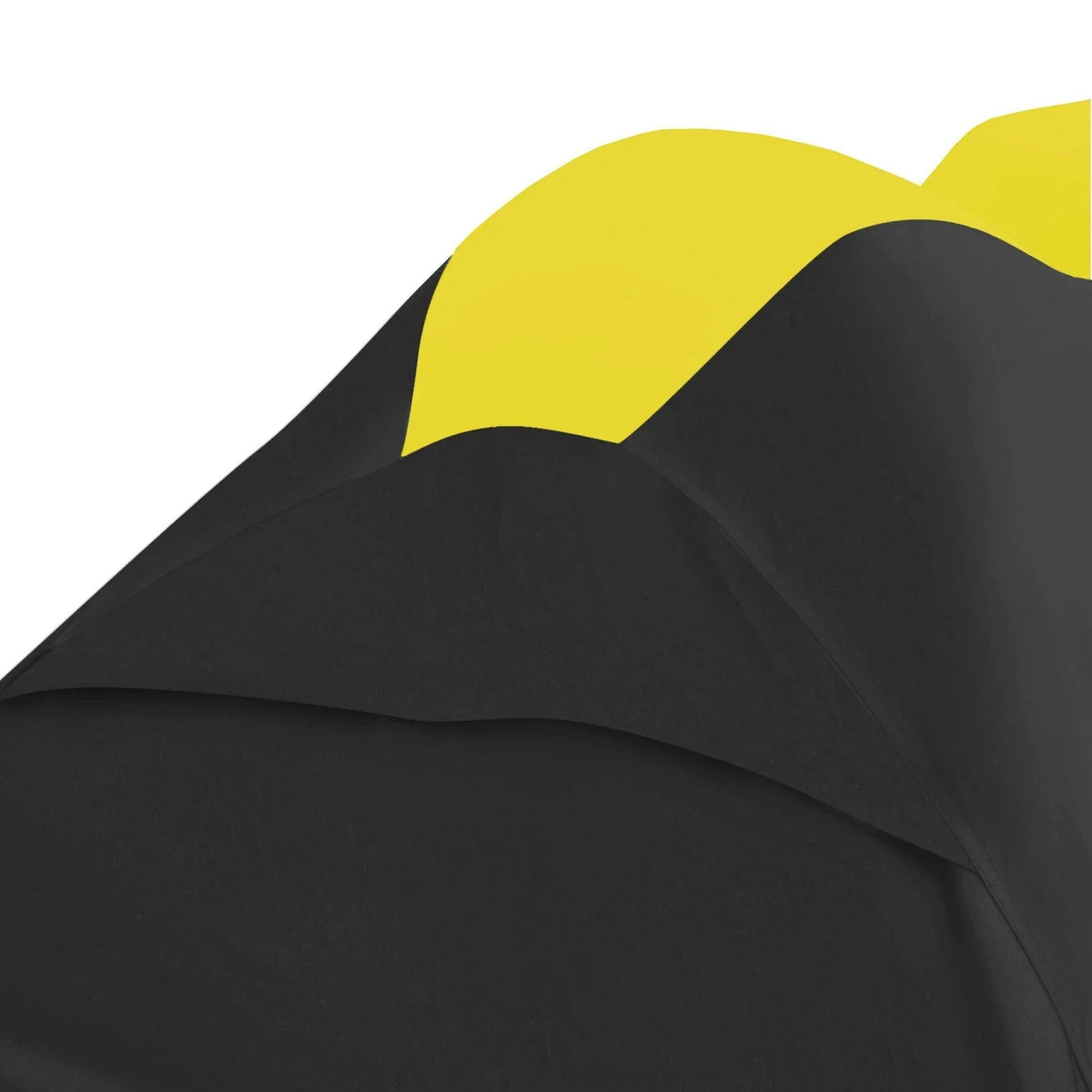 Storage Cover for Yamaha Jet Ski EX EXR Deluxe (2017–2023)