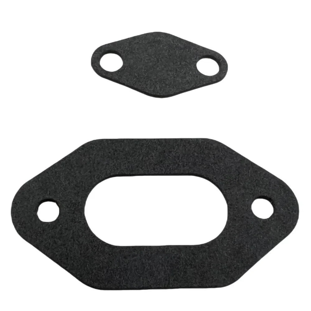 Hydraulic Trim Cylinder Connector Manifold for MerCruiser Alpha Bravo (1-3)