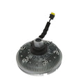 Fan Clutch RE585788 for John Deere 6090 Engine 8R230 8R250 8R280 8R310 8R340