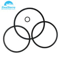 For Volvo Penta AQ120-AQ170 925092 Oil Cooler Seal Marine Engines 925255 925983