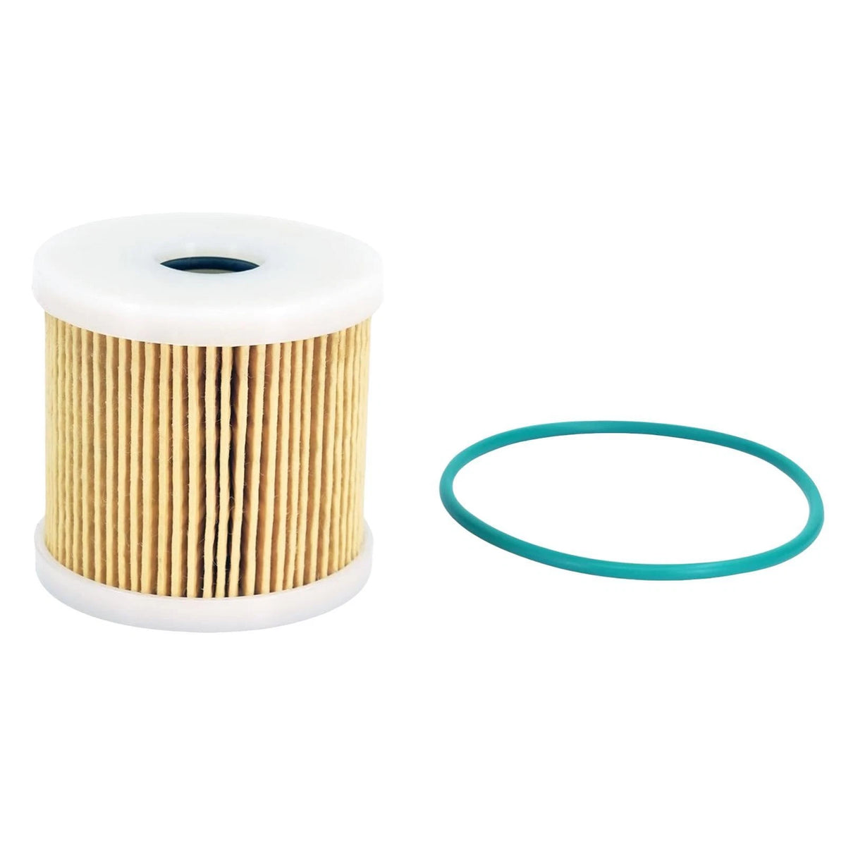 Fuel Filter Water Separator for Yamaha Outboard 90794-46911-00 90794-46871-00