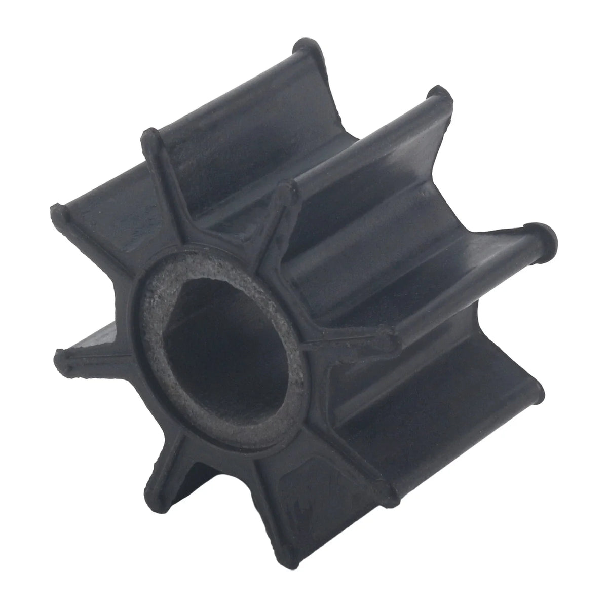 Water Pump Impeller for Honda Outboard (19210-881-A02)