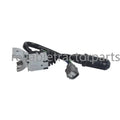 701/80297 Lights & Wiper Column Switch for JCB 1400B 1550B 1600B 3C 3CX 3D