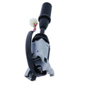 Forward Reverse Controller Lever Switch 234956 MA234956 for Manitou Forklift