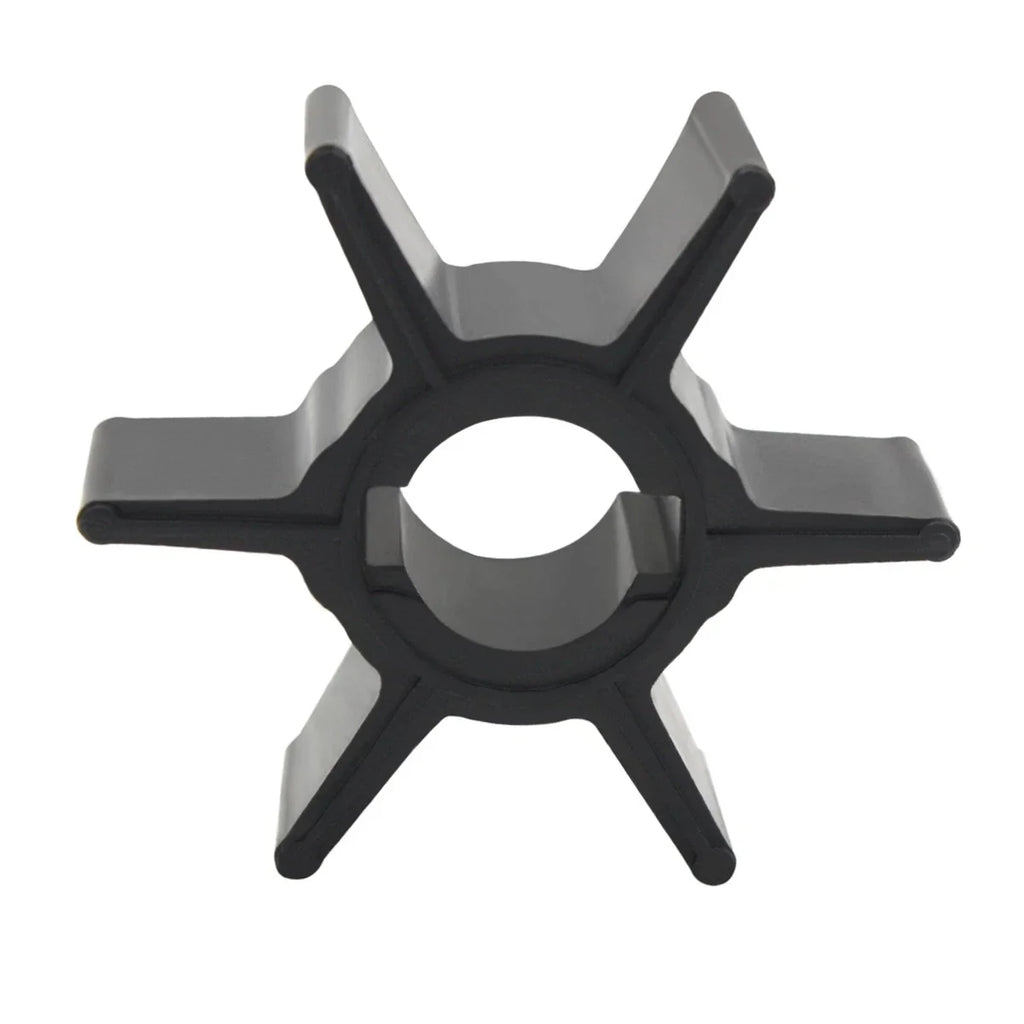 Water Pump Impeller for Nissan Outboard Motor 2.5 3.5 HP (2 Stroke) 30965021