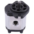 Hydraulic Gear Pump 53959 53959GT for Genie Lift S-40 S-60 S-65 S-80 S-85 Z60/34