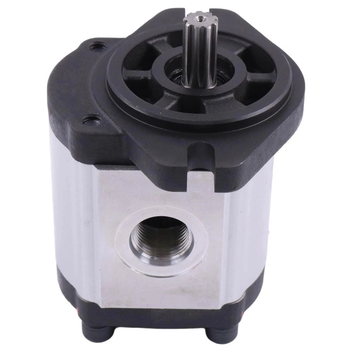 Hydraulic Gear Pump 53959 53959GT for Genie Lift S-40 S-60 S-65 S-80 S-85 Z60/34