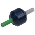 Fuel Check Valve 1C010-42460 for Kubota SVL75 KX057-5 Engine V3300 V3600 V3800