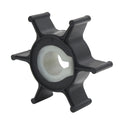 Water Pump Impeller for Mercury Mariner 2 HP Outboards 47-80395M Sierra 18-3072