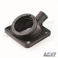 Intake Flange 35mm for Yamaha Banshee 350 (1987–2006)