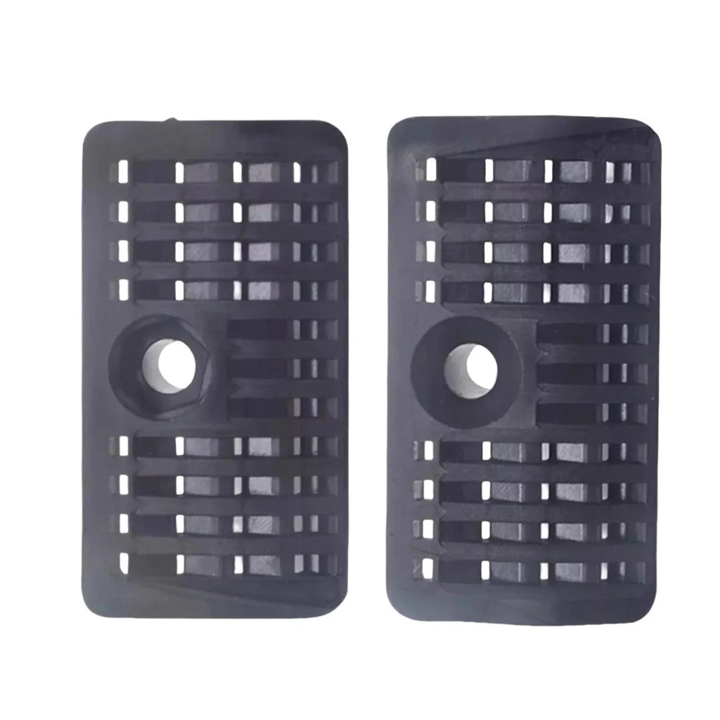 Water Inlet Cover for Yamaha Outboard 2T 50-100 HP (6H1-45214-00-00)