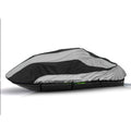EliteShield Waterproof Cover for Yamaha Superjet (1990–2023)