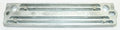 Anode Bracket for Nissan/Tohatsu 25-140 HP (TECNOSEAL)