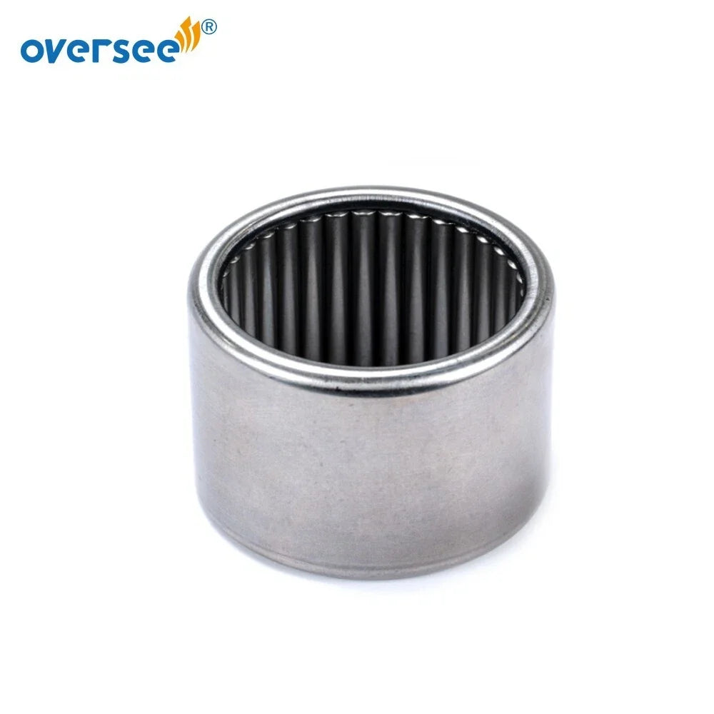 Torrington Needle Roller Bearing 09263-22029 for Suzuki Outboard 40HP (40HP)