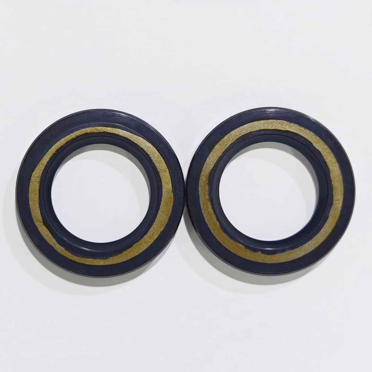 YAMAHA Outboard 25 30 40 48 50 55 60 70 HP S-Type Oil Seal 93101-23070