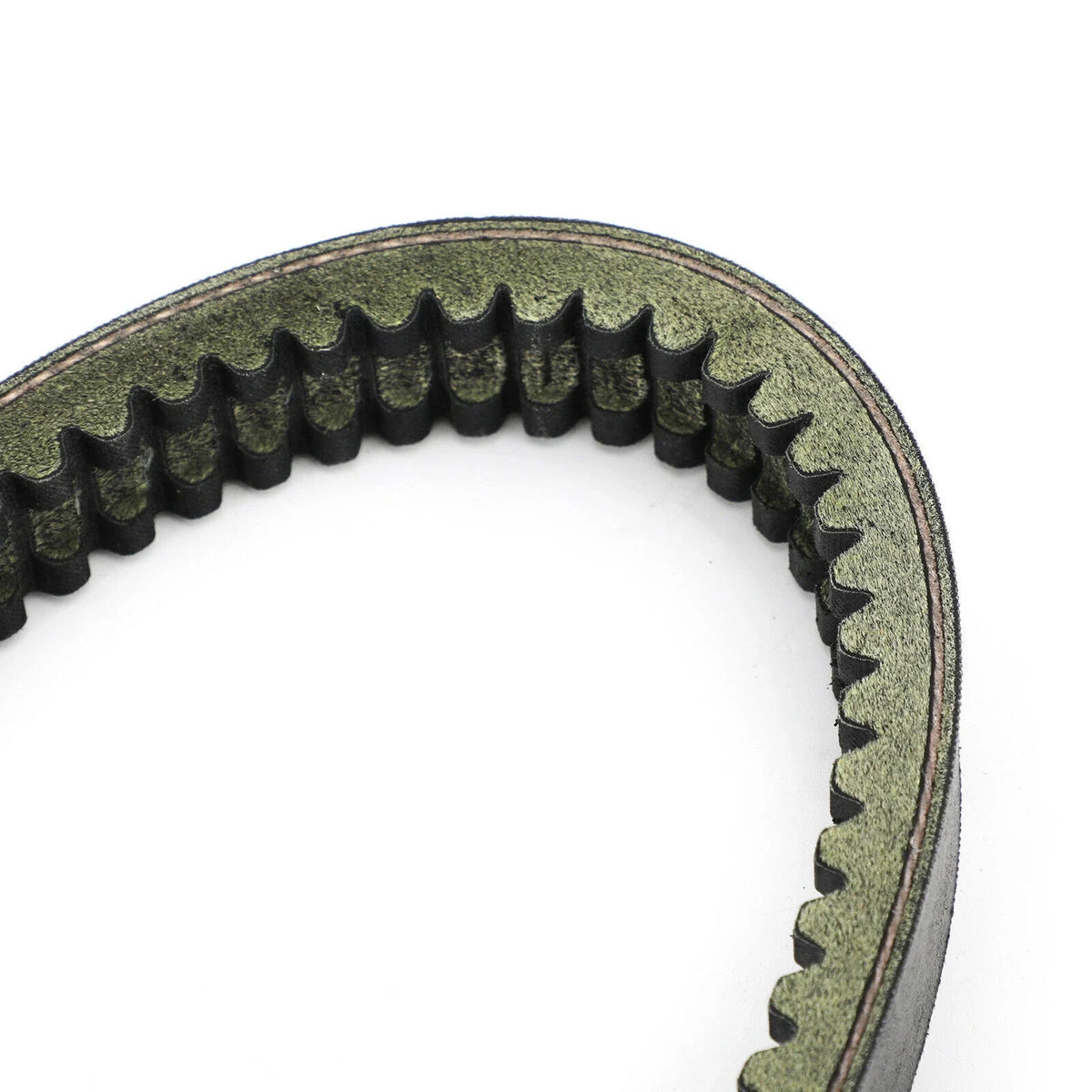Drive Belt B3211AA1078 for Ligier 162 Ambra Nova X-Pro Chatenet Camion T9 (2010–2020)