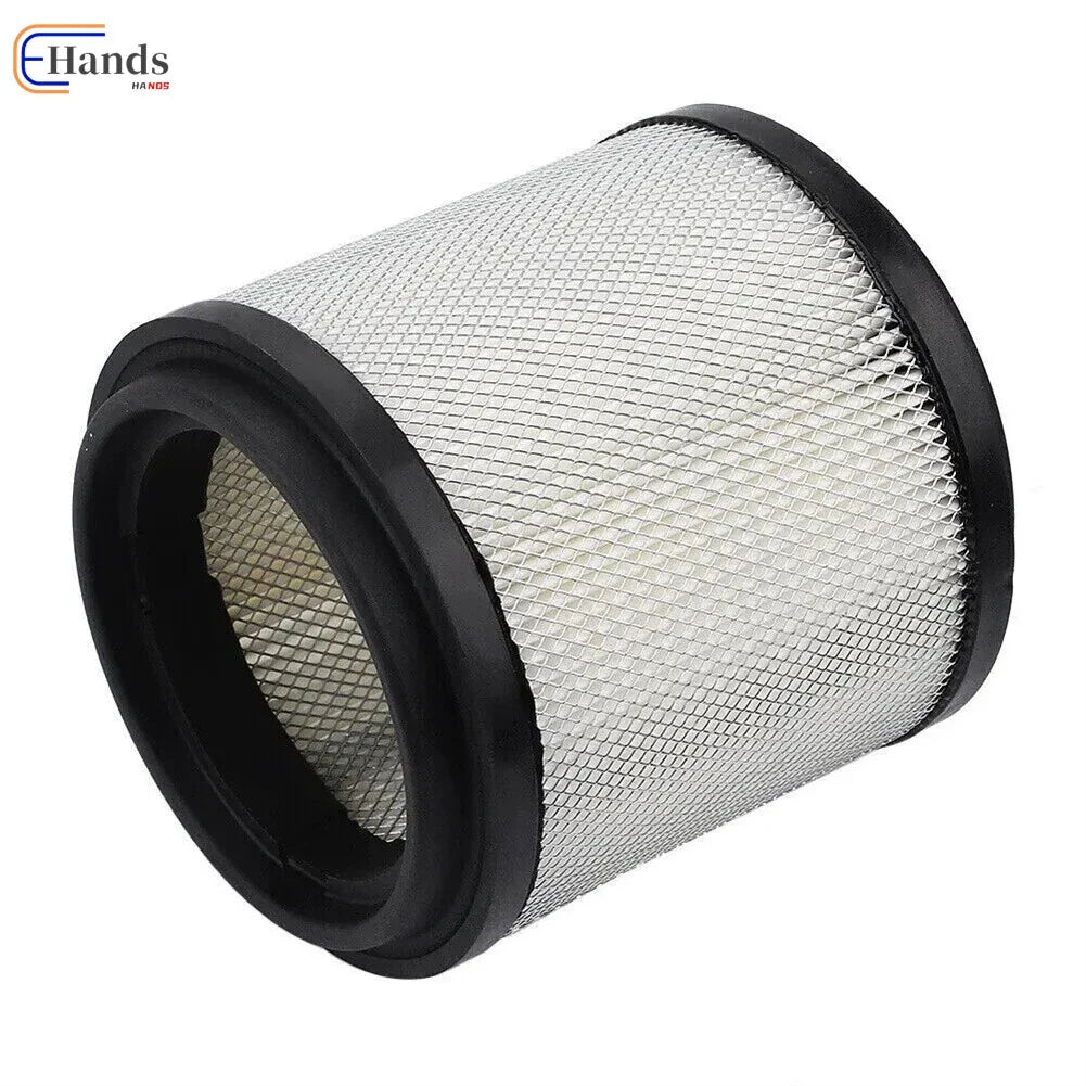 Air Filter for Polaris Trail Blazer, Trail Boss 250, Big Boss 300 (1999–2006) 7080369