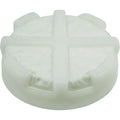Fuel Filter for Mercury Marine MerCruiser 8M0204703, 35-892665 (N/A)