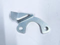 Volvo Penta 850489, Steering Stop Arm, OEM