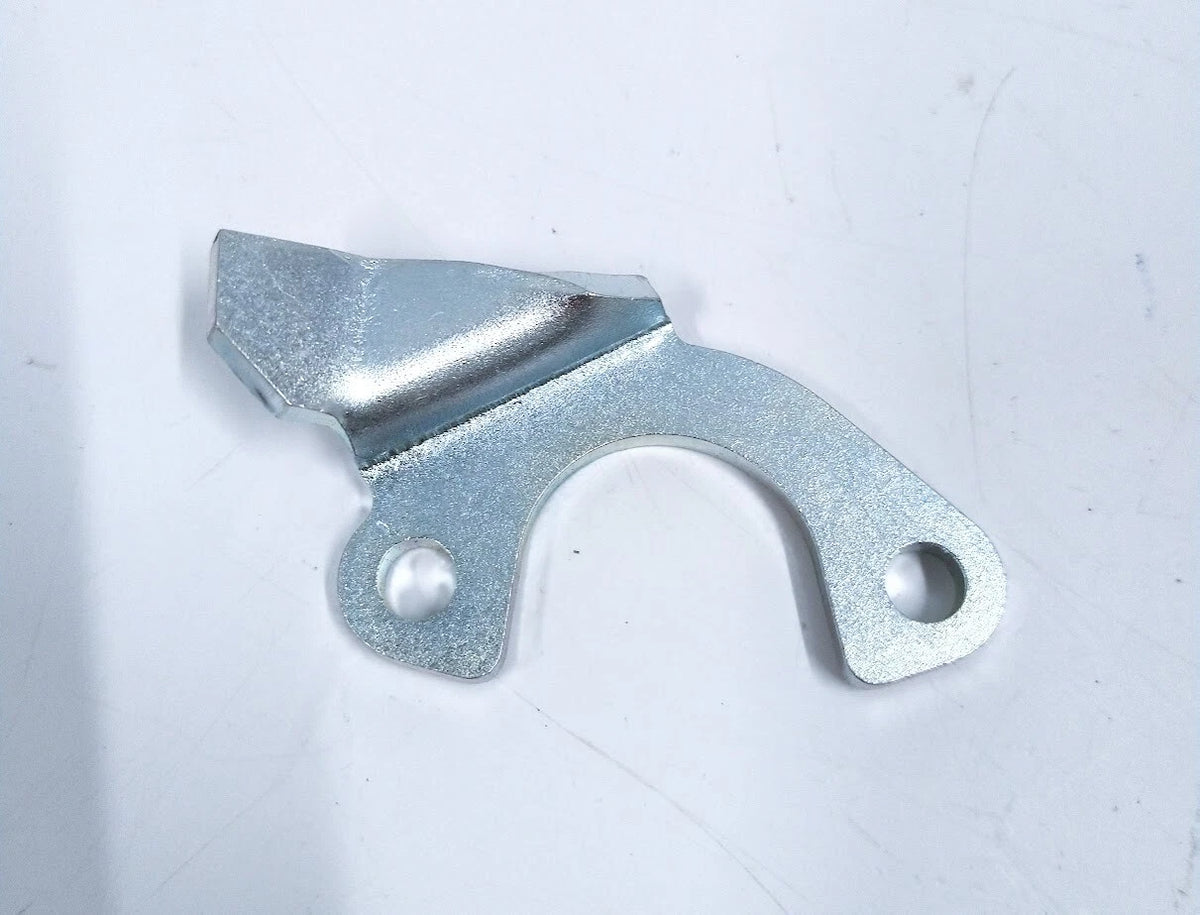 Volvo Penta 850489, Steering Stop Arm, OEM