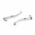 Brake Clutch Levers for Yamaha XV 250 535 700 750 1000 1100 (T9)