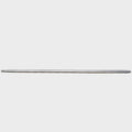 Cruisers Boat Propeller Shaft V1992700 - 2 3/4 X 132 Inch Stainless