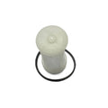 Fuel Filter Kit for Mercury Mariner 20-70 HP (35-87946Q04, 87946Q3)