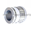 6539323 Hydraulic Cylinder Head for Bobcat 323 463 520 530 319 E08 E14 731 732