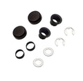 Trim Cylinder Pin Bushing Hardware for Volvo Penta TSK SX-M SX-MACLT 3857522