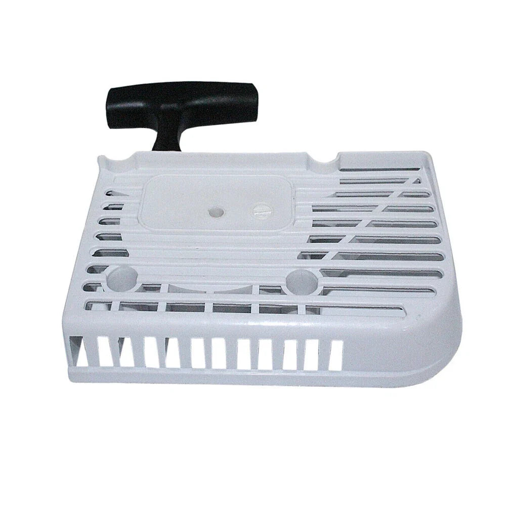 Replacement Recoil Pull Starter 4119 190 0401 for Stihl FS160 FS180 FS220 FS280 (–)