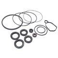 Lower Unit Seal Kit for Suzuki DF 250A 250AP 300A 300AP (2000–2023) 25700-93L02