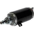 Starter for Evinrude E100 E100ML E100STL E100TL E100TX