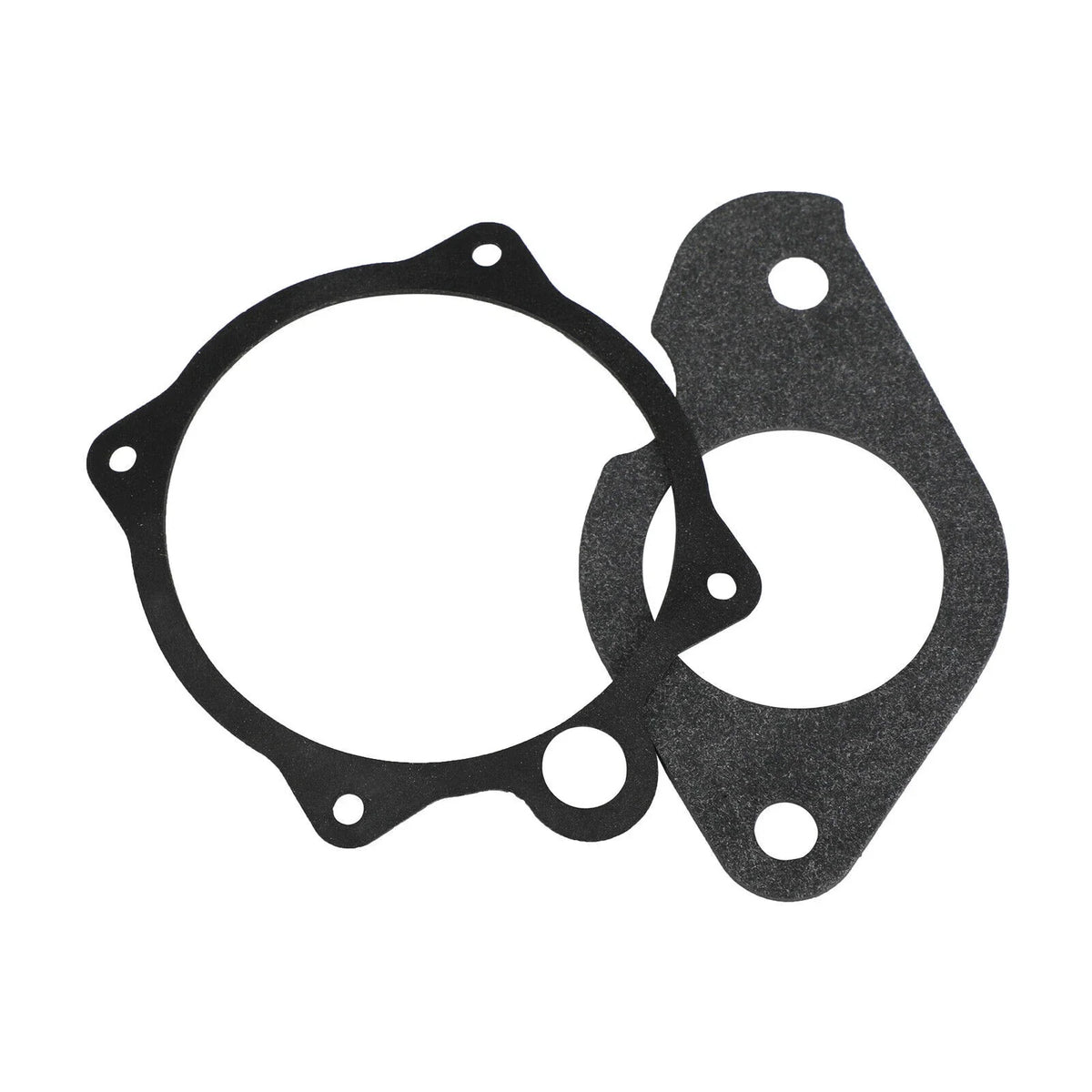 Carburetor Repair Kit for Yamaha (Replaces 689-W0093-02-00, 689-W0093-00-00, 18-7770)
