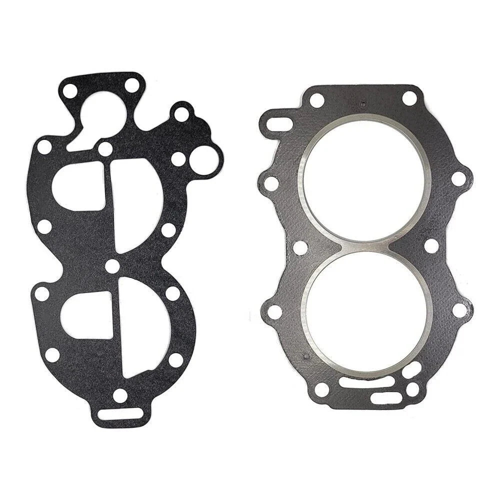 Cylinder Head Gasket Kit for Johnson Evinrude 18-35HP (1979–2005)