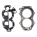 Cylinder Head Gasket Kit for Johnson Evinrude 18-35HP (1979–2005)