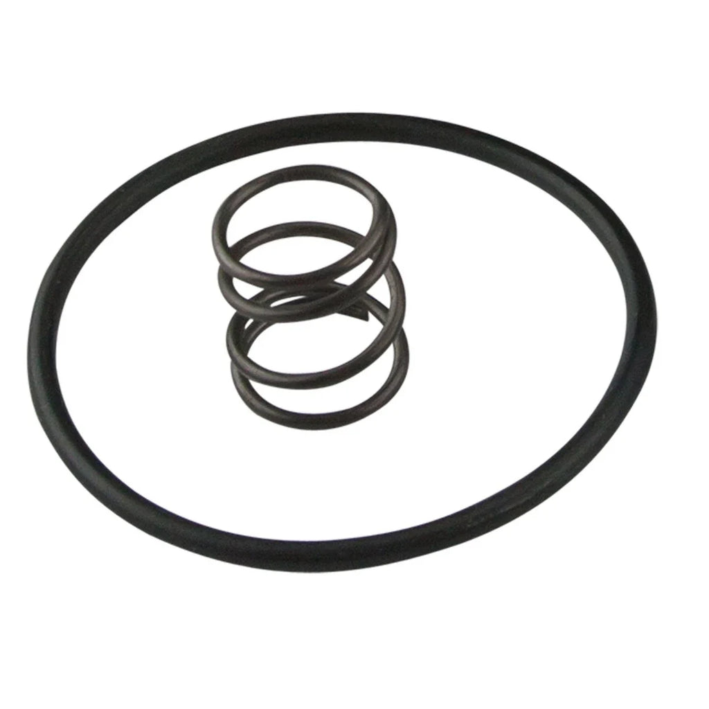 Anti-Rattle Kit for SeaDoo Jet Pump (1999–2007) 720 800 951 Models