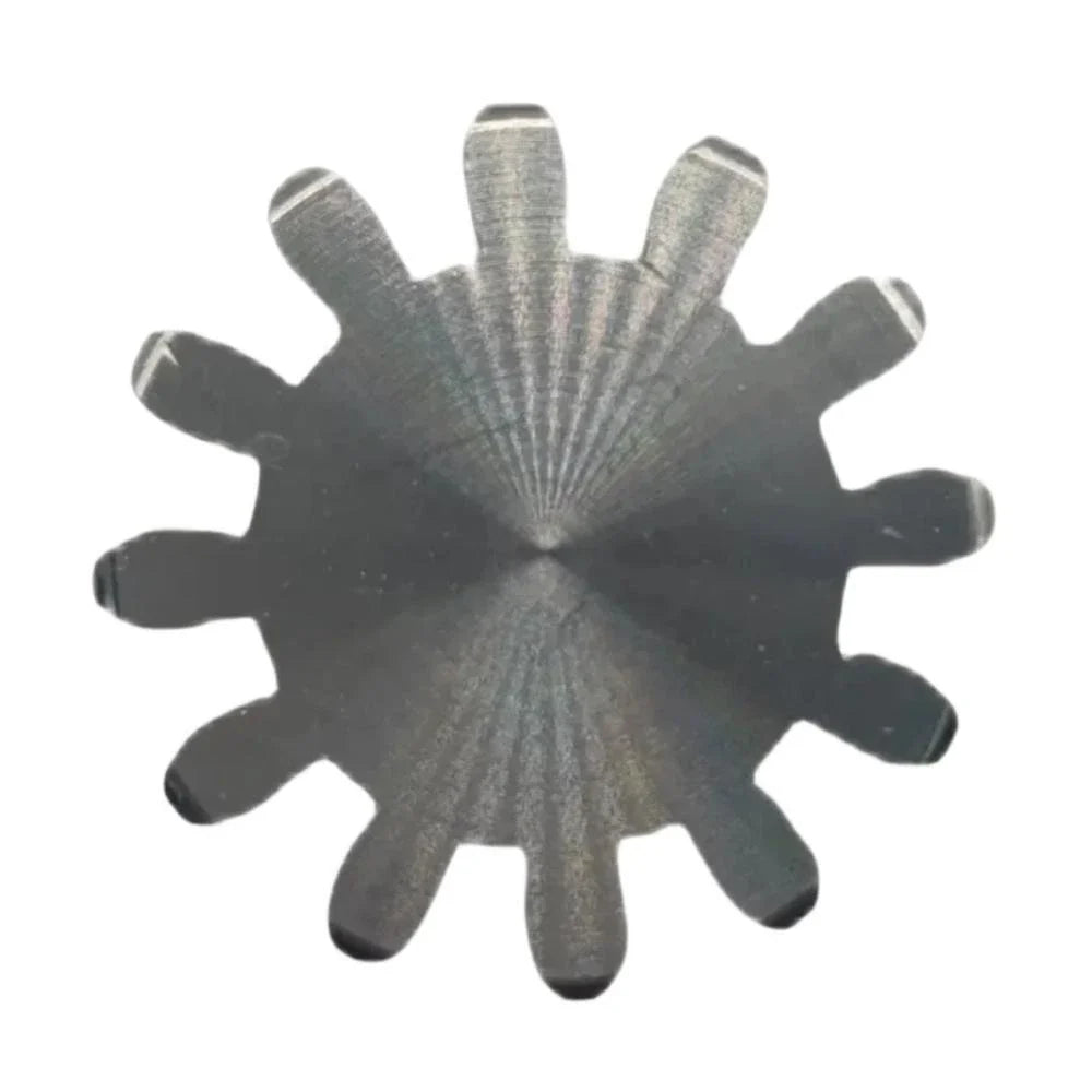 Pinion Stud for Mercury Mercruiser (43-818381)