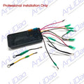 SeaDoo XP GTS GTX SPI SPX MPEM CDI 278000262 278000200 278000070 278000413