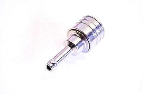 Fuel Hose Socket 13mm for Suzuki (Replaces 65750-95500)