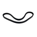 Alternator Belt for Yanmar 2GM20 (1975–1985)