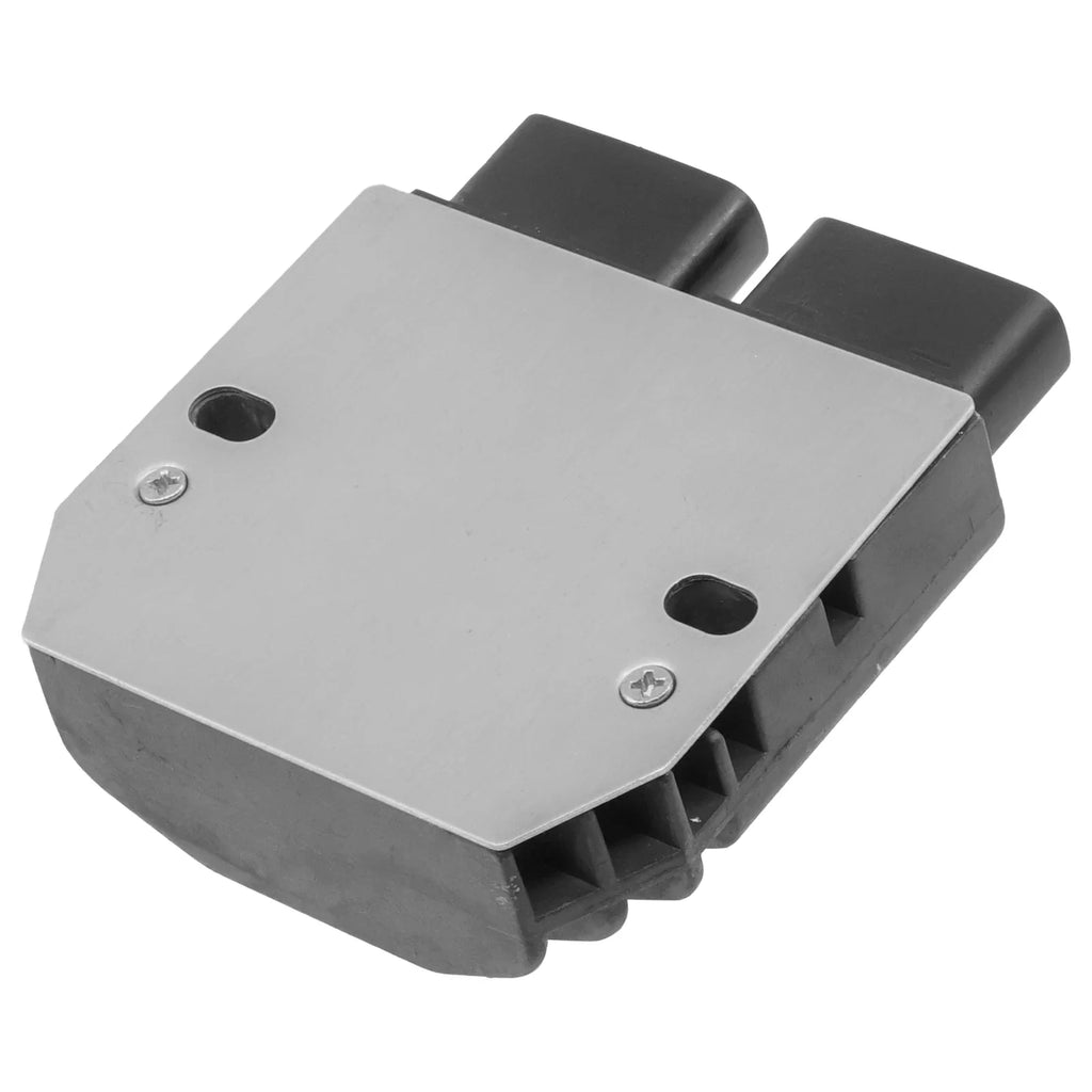 Regulator Rectifier for Seadoo Wake 155 / Wake Pro 215 (2009–2015)