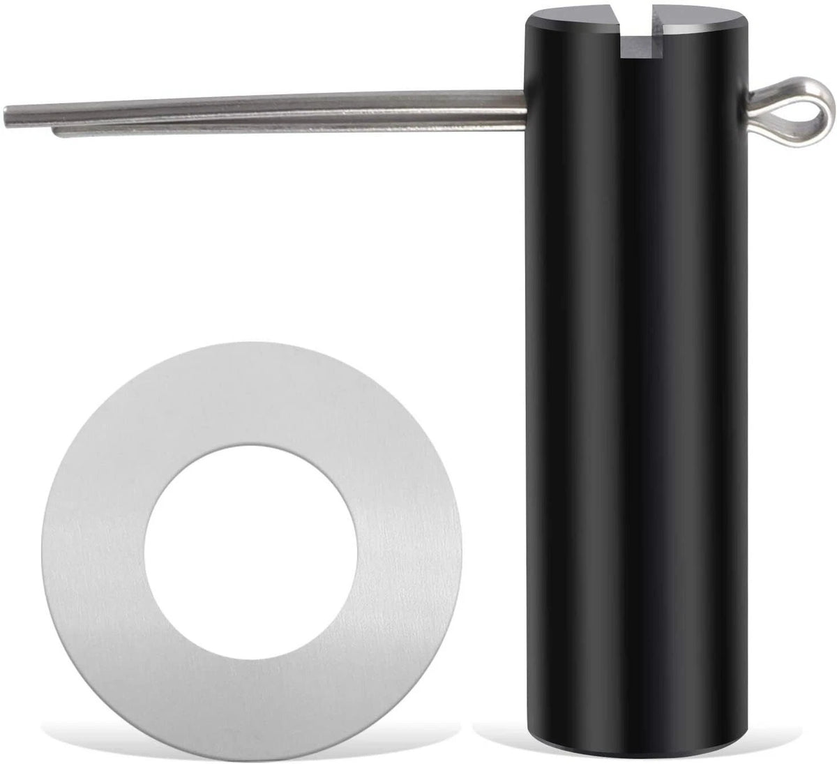 Lower Gimbal Housing Steering Pin Kit for MerCruiser Alpha One Gen II 99353