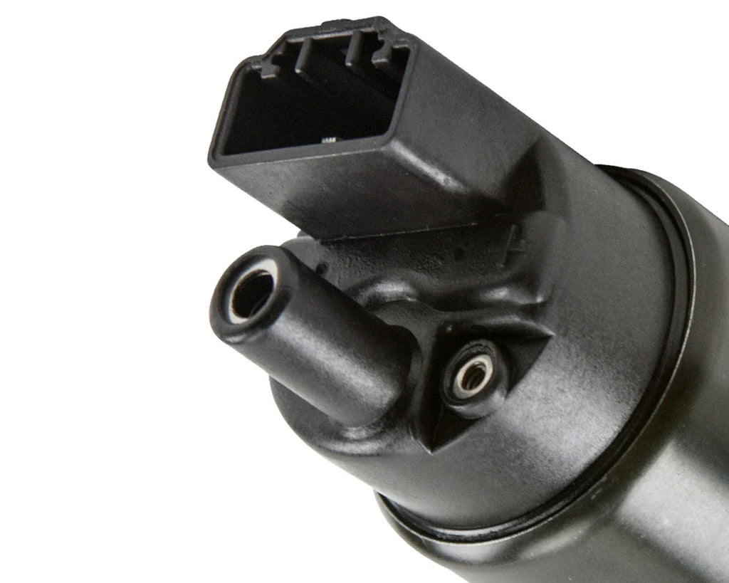 Fuel Pump for Yamaha FX 140 FX1000 (2002–2004) 60E-13907-02-00