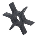 Water Pump Impeller & Key for Mercury 8 9.9 15 HP (4-Stroke) 47-42038